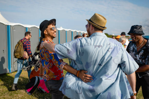  Central City, PA Porta Potty Rental Pros