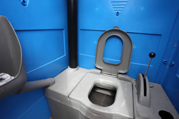 Best Wedding porta potty rental  in Central City, PA