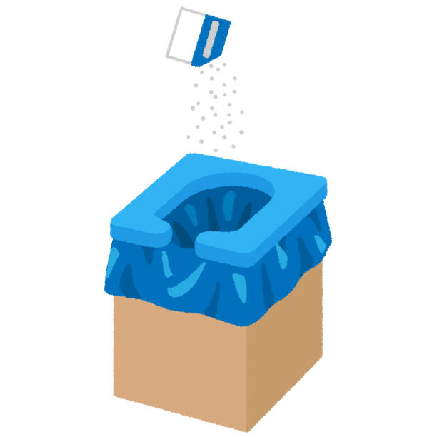 Best Best portable toilet rental  in Central City, PA